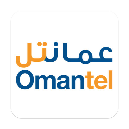 Omantel_Logo