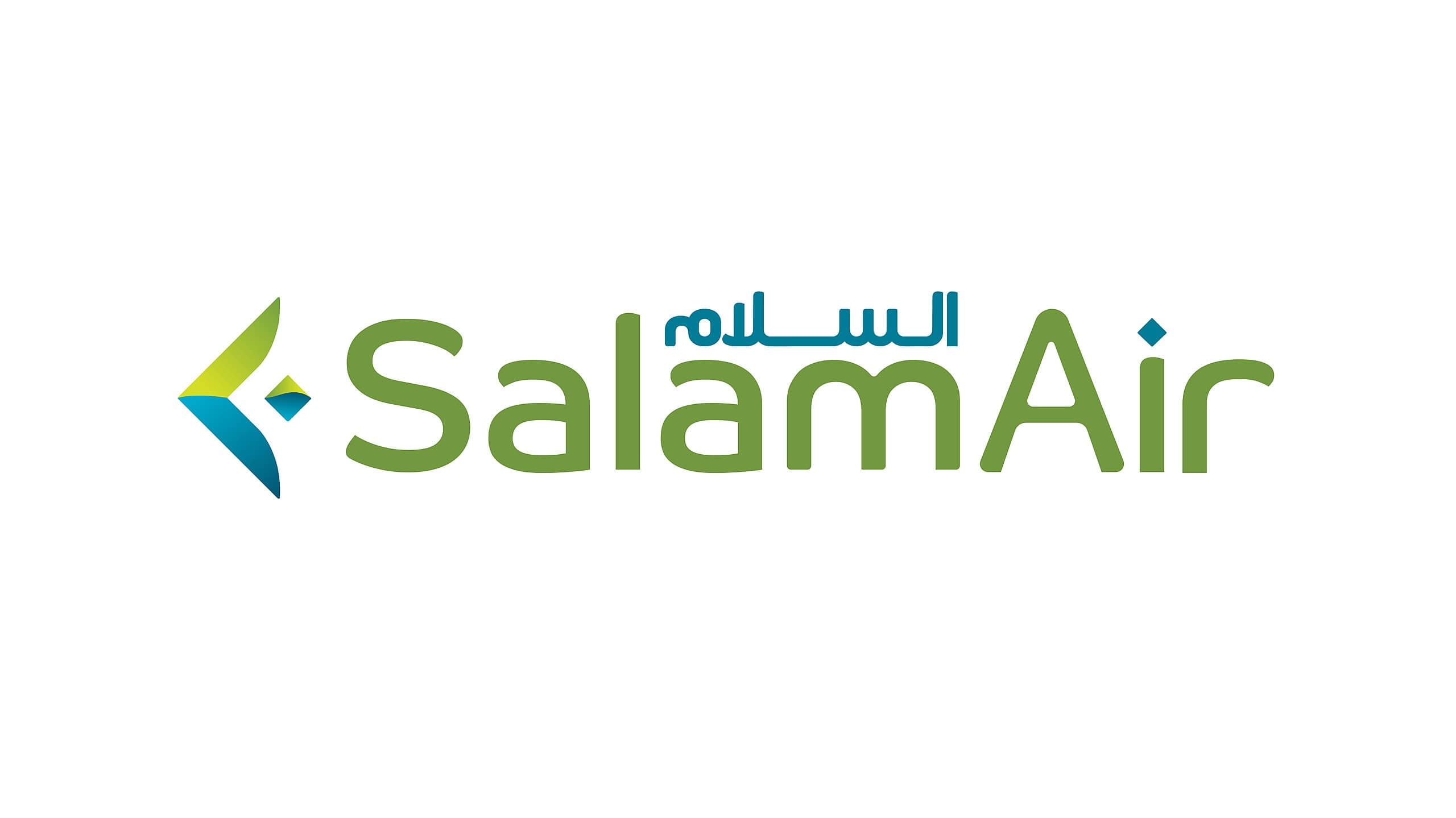 SalamAir-logo